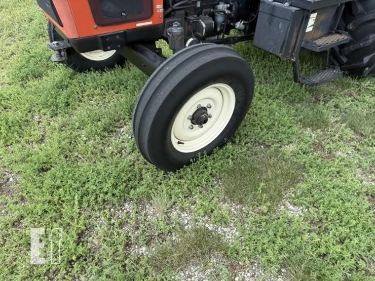 zetor-3320-image-2