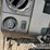 2015-ford-f250-image-26