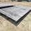 new-8-x-16-wooden-flat-rack-image-3