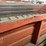 new-holland-790-image-10