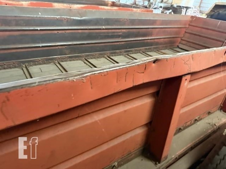 new-holland-790-image-10
