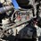 2020-peterbilt-567-image-20