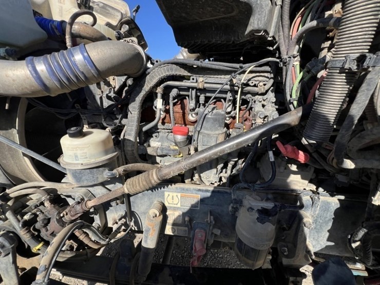 2020-peterbilt-567-image-20