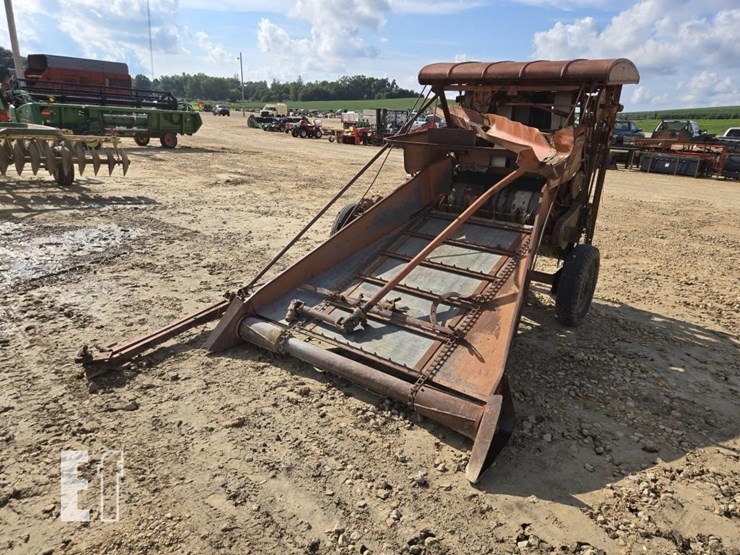 allis-chalmers-roto-baler-image-3