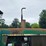 john-deere-4040-image-10