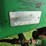 1993-john-deere-6400-image-6
