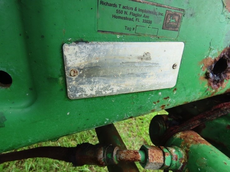 1993-john-deere-6400-image-6