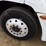 1994-freightliner-fld112-image-40