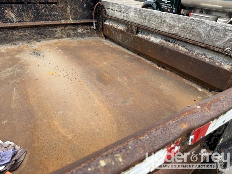 2008-ford-f450-sd-image-33