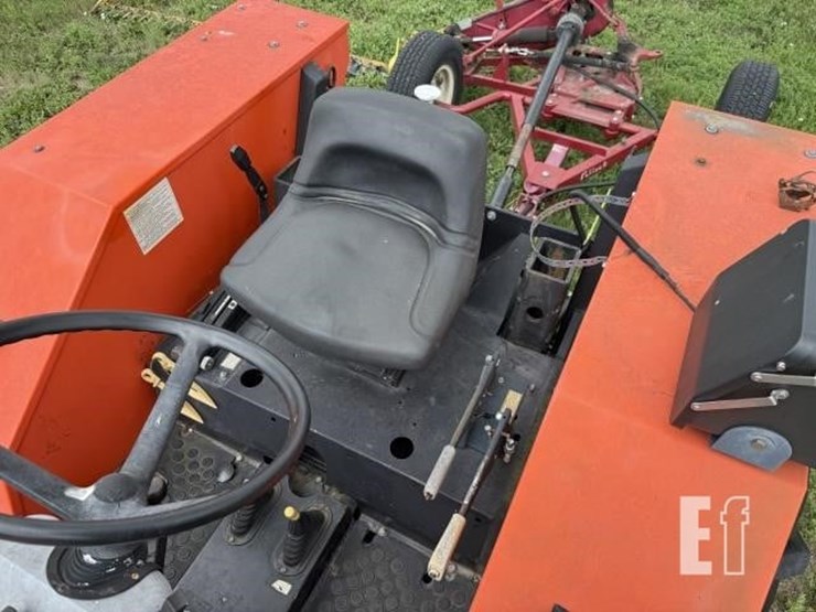 zetor-3320-image-5
