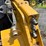 caterpillar-259d-image-60