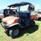 kubota-rtv-x900-image-2