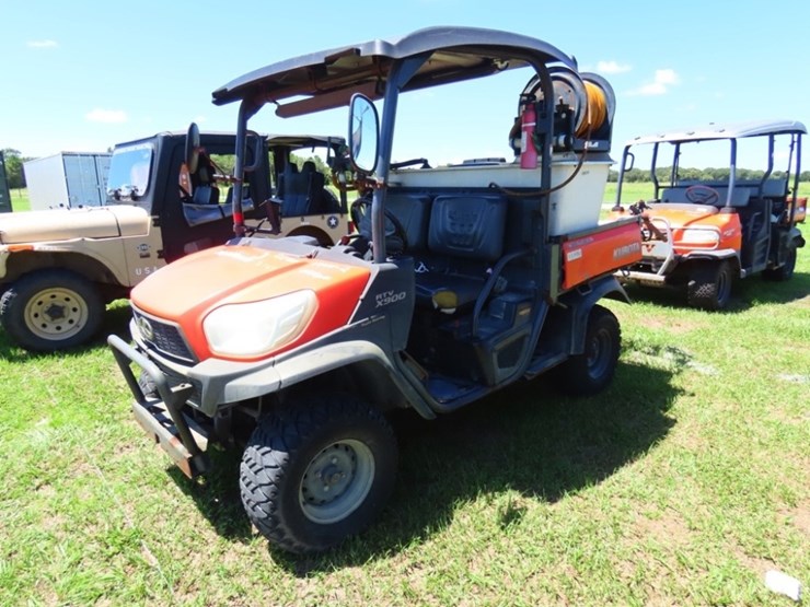 kubota-rtv-x900-image-2