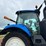 2020-new-holland-t8.320-image-22