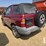 2000-chevrolet-tracker-image-10
