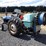 ford-tractor-image-5