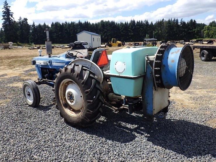 ford-tractor-image-5