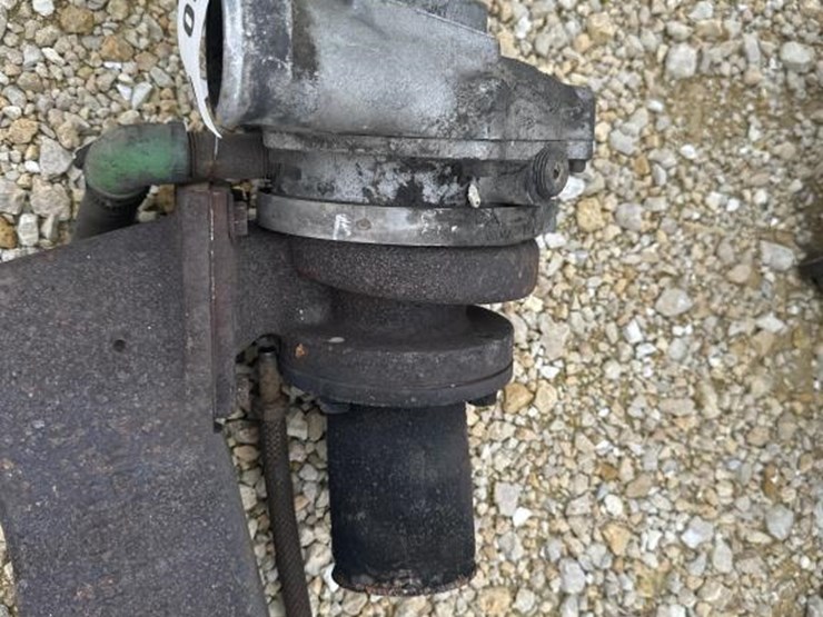 john-deere-4020-image-6
