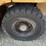 #1354-•-hyster-h60js-forklift*-image-17