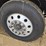 2013-kenworth-t660-image-4