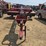 2008-case-ih-dcx131-image-2