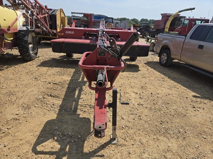 2008-case-ih-dcx131-image-2