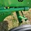 1940-john-deere-l-image-15