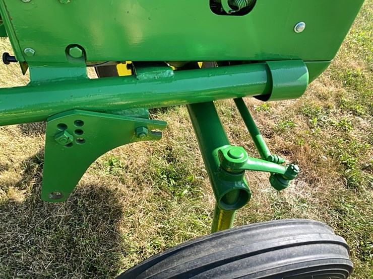 1940-john-deere-l-image-15