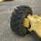 #1250-•-1989-condor-6608-boom-lift-image-12