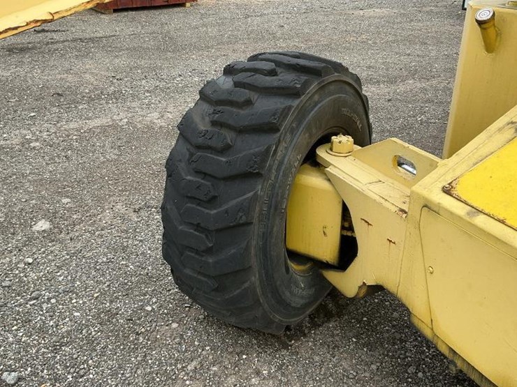 #1250-•-1989-condor-6608-boom-lift-image-12