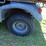 kubota-rtv-x900-image-13