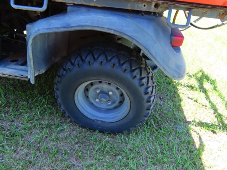 kubota-rtv-x900-image-13