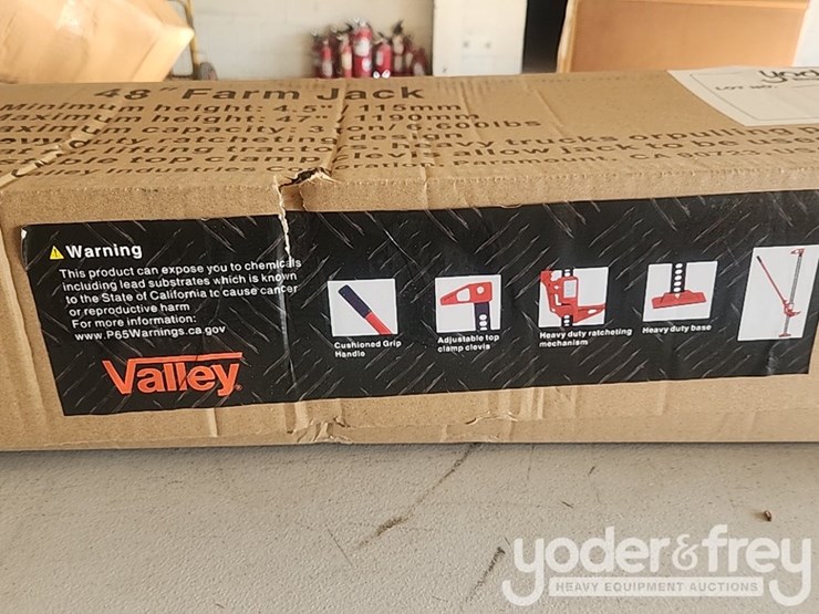 unused-4'-valley-farm-jack-image-5