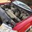 2005-ford-f150-image-26