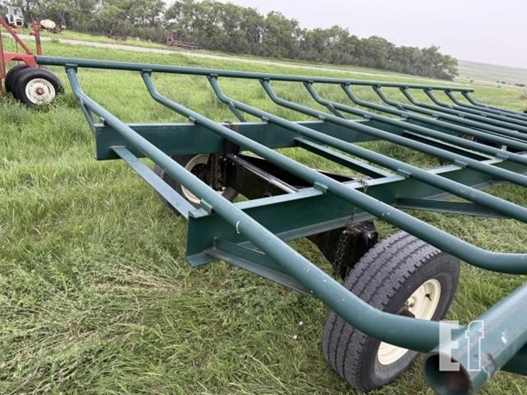 verns-hay-rack-22-image-7
