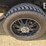 2009-ford-f250-image-8