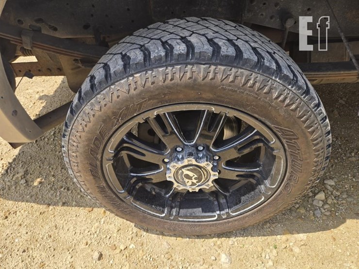 2009-ford-f250-image-8