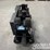 powertrain-10-gal-wheelbarrow/-contractor-air-compressor-c/w-v-twin-cast-iron-pump,-135-psi,-11.2-cfm,-212-cc-(1yr-factory-warranty)-image-3