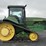 john-deere-8400t-image-10