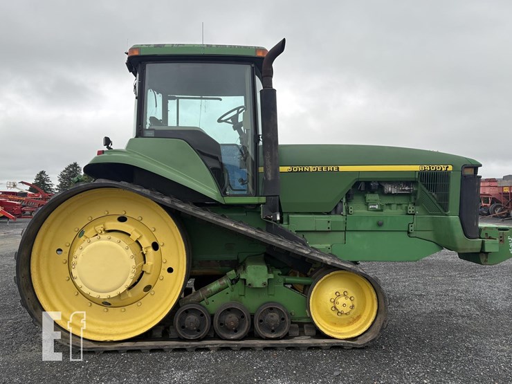 john-deere-8400t-image-10