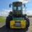 2002-john-deere-6850-image-8