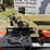 2017-jlg-t350-image-19