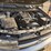 2005-chevrolet-trailblazer-image-18