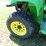 2007-john-deere-gator-image-11