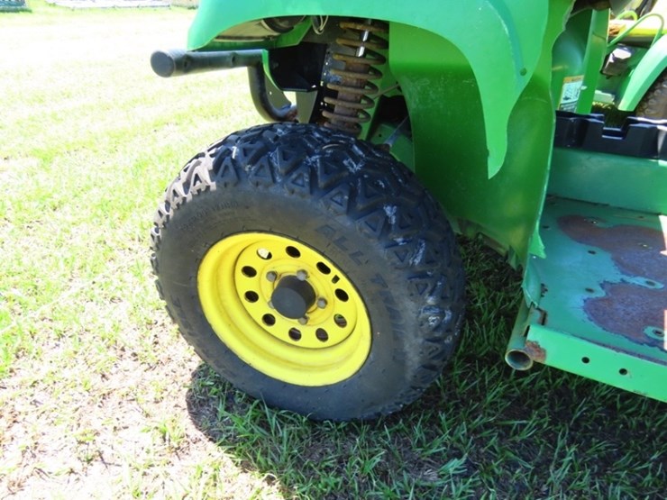 2007-john-deere-gator-image-11