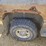 2001-dodge-ram-2500-image-8