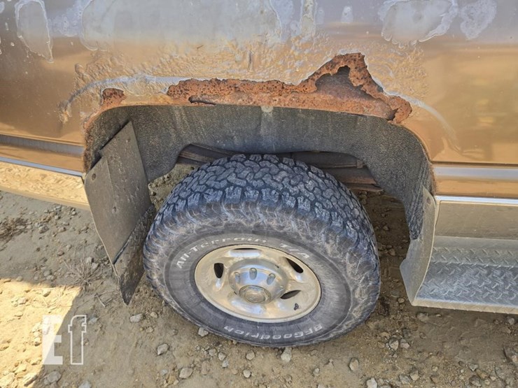 2001-dodge-ram-2500-image-8