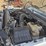 2009-ford-f250-image-26