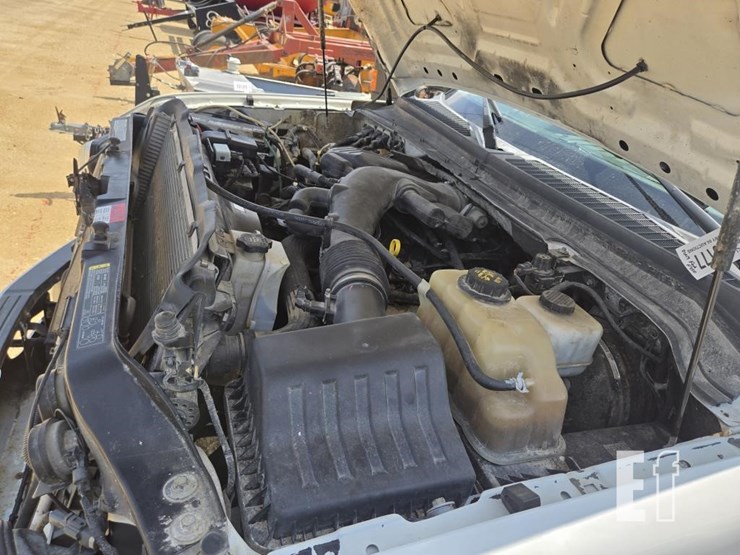 2009-ford-f250-image-26