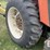 zetor-10145-image-14